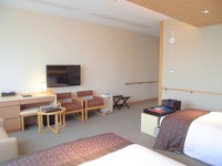 Medium_cimg4737 (2)